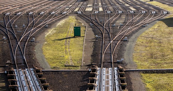 summit-coach-een-alternatief-spoor